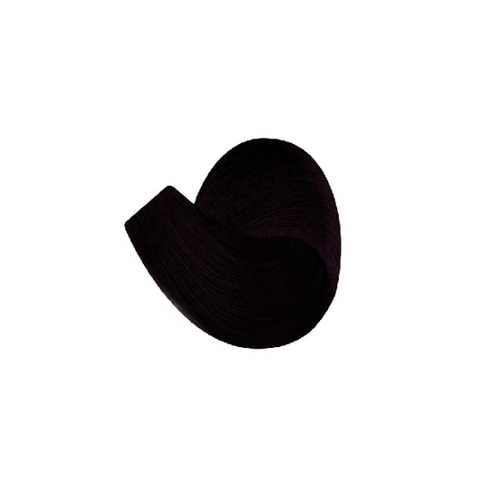 Tinte Color Tech 6.26