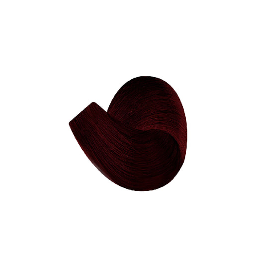 Tinte Color Tech 6.66