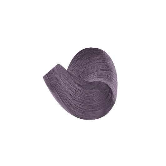 Tinte Color Tech 922