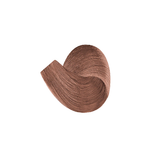 Tinte Color Tech 942