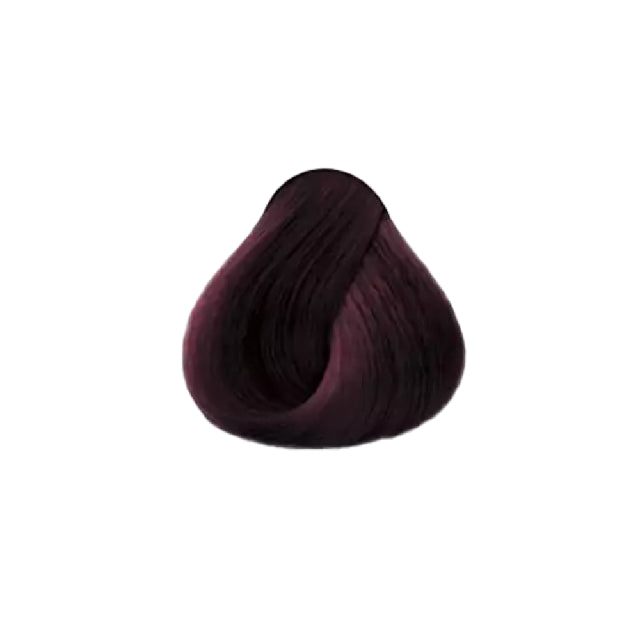 Tinte Hidra 4.73