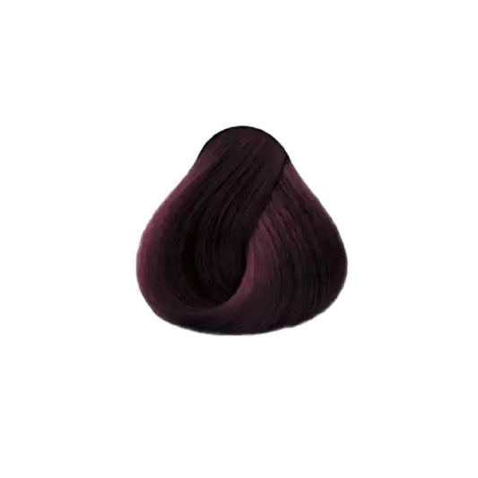 Tinte Hidra 4.73
