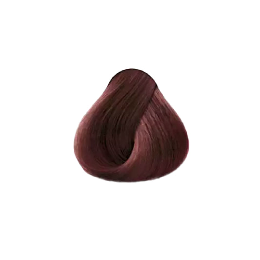 Tinte Hidra 5.46
