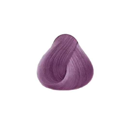 Tinte Hidra Amatista