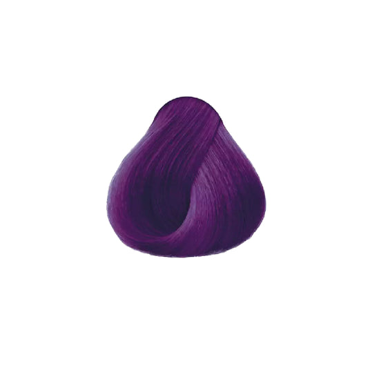 Tinte Hidra Fashion Violeta