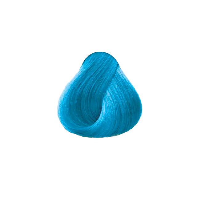 Tinte Hidra Pastel Azul