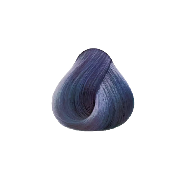 Tinte Kuul Azul Metalico