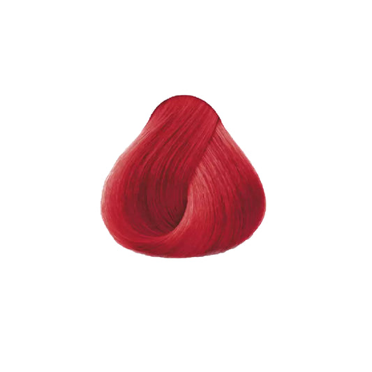 Tinte Kuul Cromo Corrector Rojo