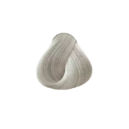 Tinte Kuul Funny Plata