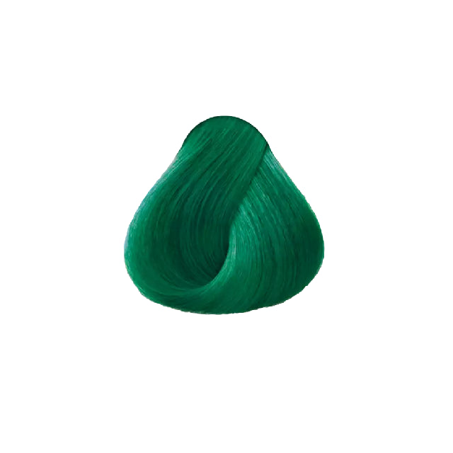 Tinte Kuul Funny Verde