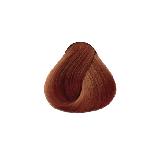 Tinte Kuul Reflects Dorado Cobrizo