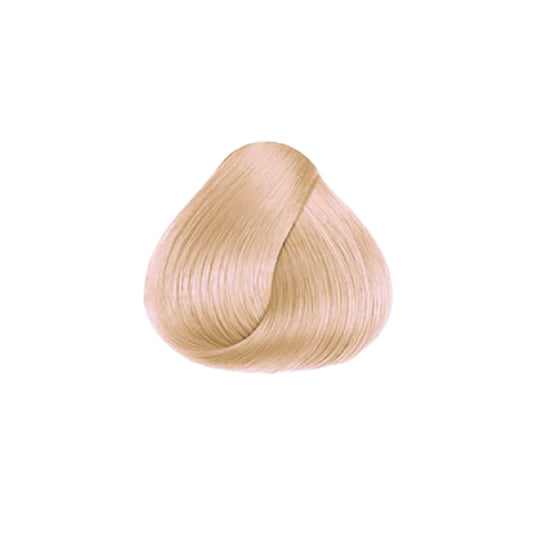 Tinte Nefer 10.02 Emp 6