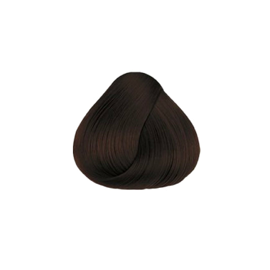 Tinte Nefer 5.0 Emp 6