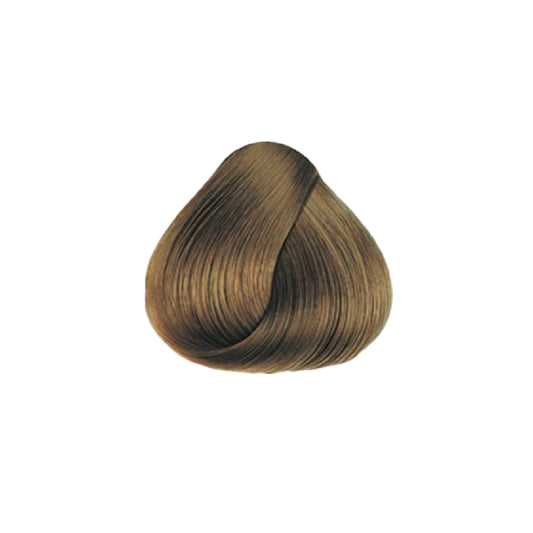 Tinte Nefer 5.31 Emp 6