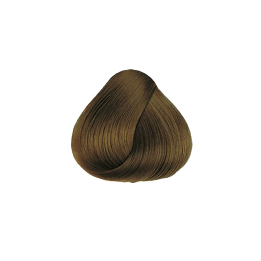 Tinte Nefer 6.0 Emp 6