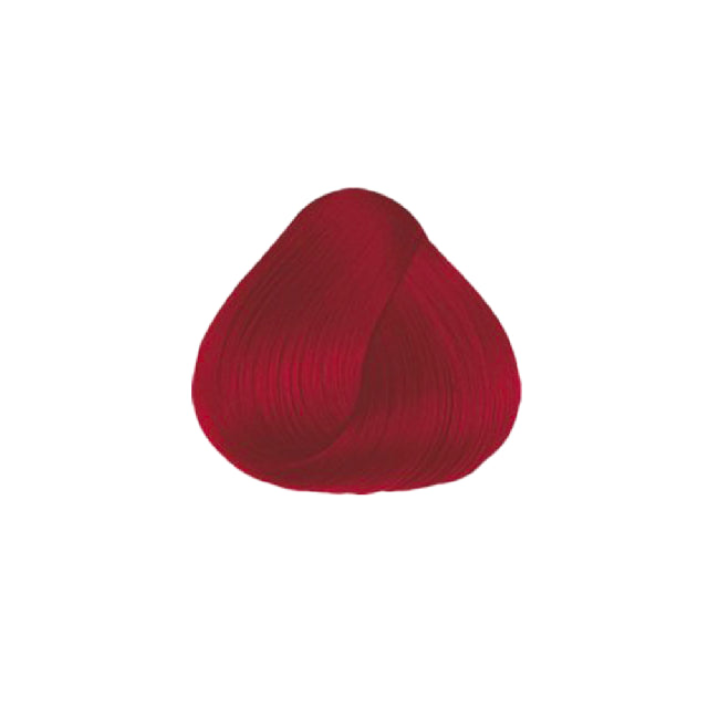 Tinte Nefer 7.66 Emp 6