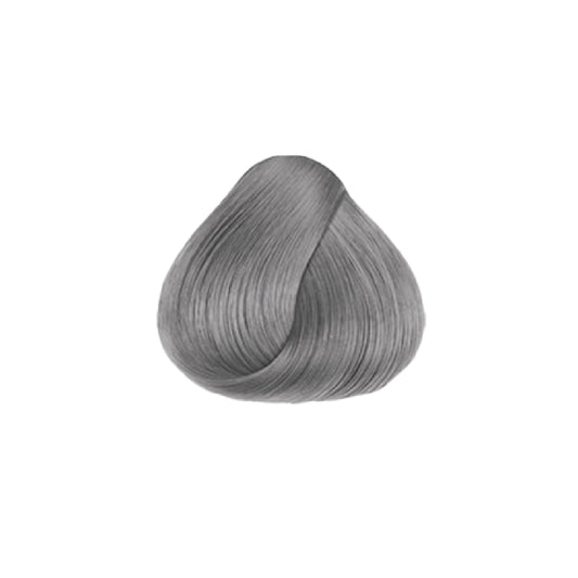 Tinte Nefer 8.11 Emp 6