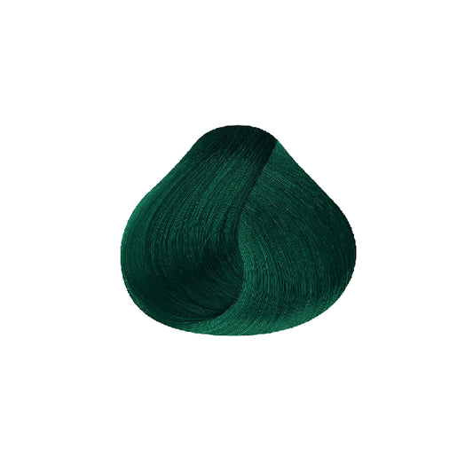 Tinte RBL Verde Esmeralda