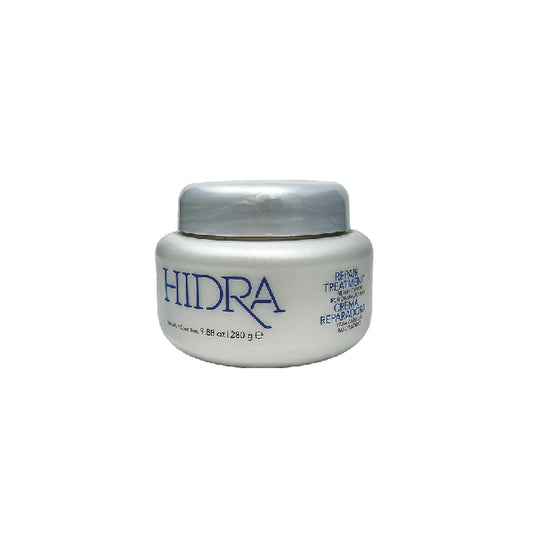 Tratamiento Hidra Tarro Repair 280g