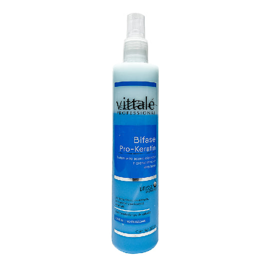Tratamiento Vittale Dos Fases 320ml