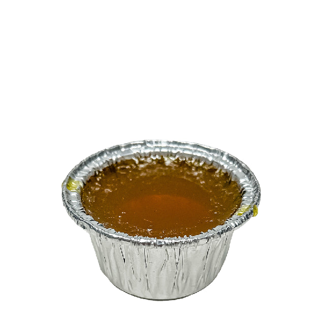 Vaso Keratina S/M Miel