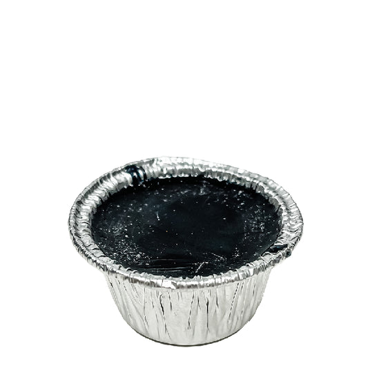 Vaso Keratina S/M Negra