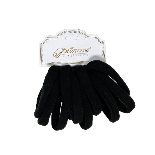 Liga Princess RB-011 Colores 141323