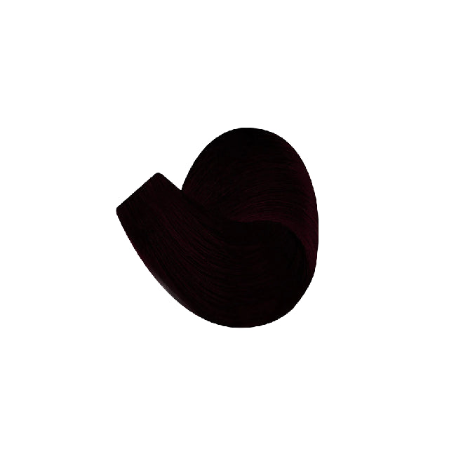 Tinte Color Tech 4.62