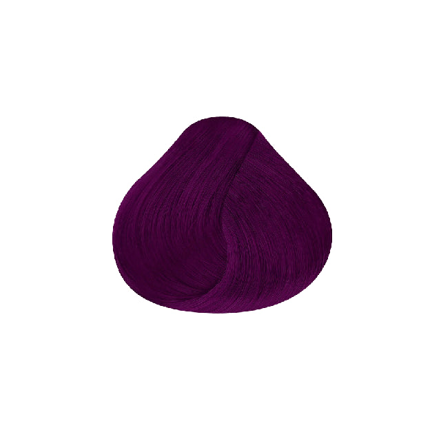 Tinte RBL Rosa Rebelde