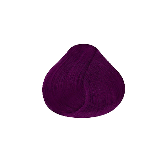 Tinte RBL Rosa Rebelde