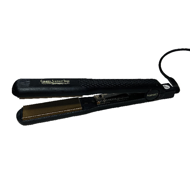 Plancha Hairart H3000