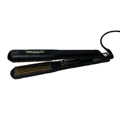 Plancha Hairart H3000