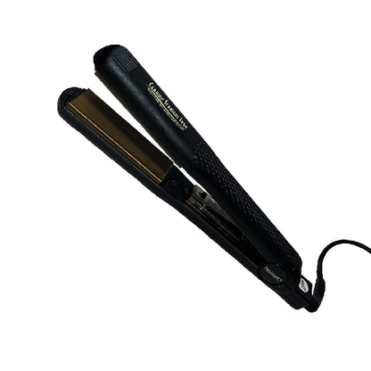Plancha Hairart H3000