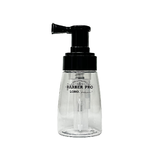 Difusor Talco Barber Pro 1794-00