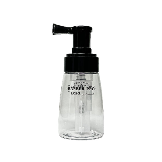 Difusor Talco Barber Pro 1794-00