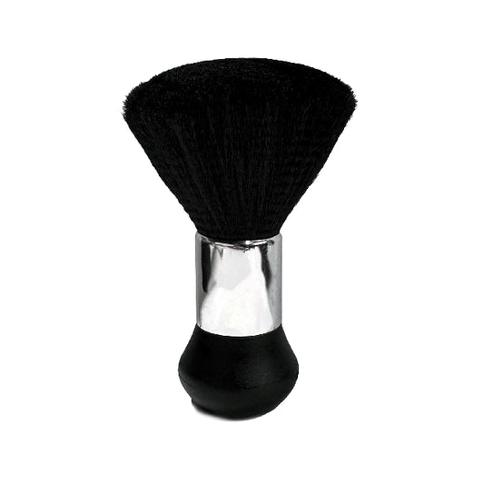 Bledo VR Negro Plata Chico