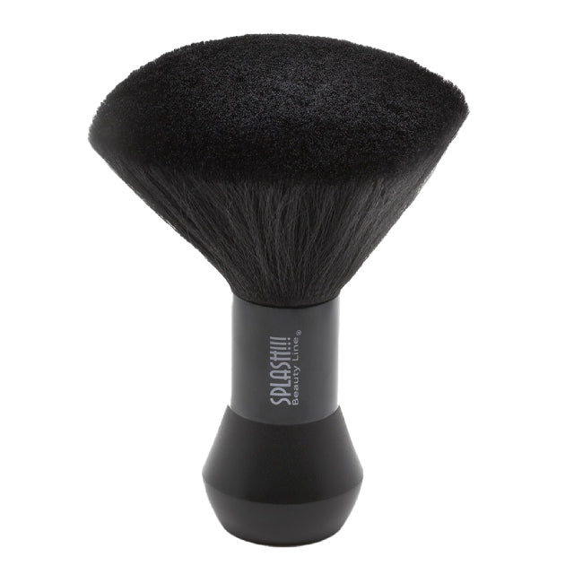 Bledo Splash Negro 1437-00