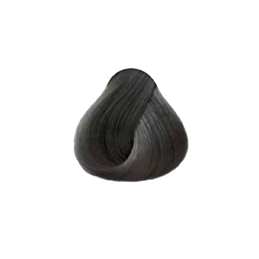 Tinte Hidra Rubio Frio