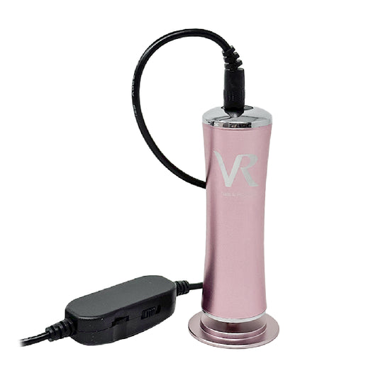 Drill VR Callos CY-Z01