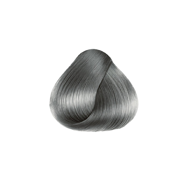 Tinte Anven 9MS Plata Perla Metalico