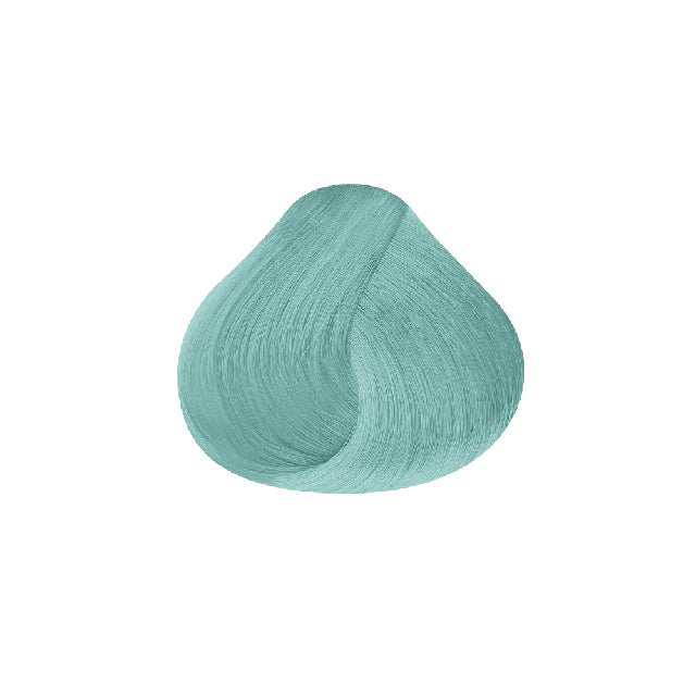 Tinte RBL Pastel Menta