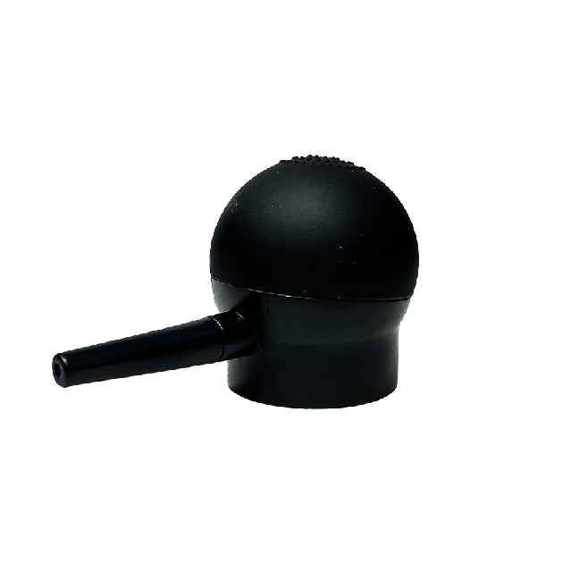 Aplicador Fibras Enrroscable Spray Applicator