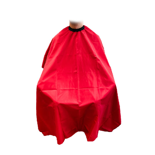 Capa Beauty B Lisa Roja 141651