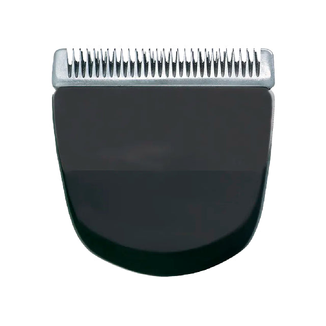 Cuchilla Wahl Peanut Negra 2068-1001