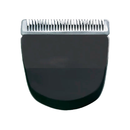 Cuchilla Wahl Peanut Negra 2068-1001