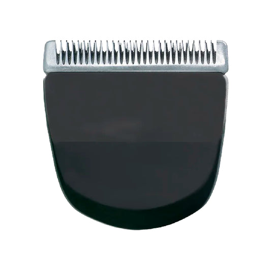 Cuchilla Wahl Peanut Negra 2068-1001