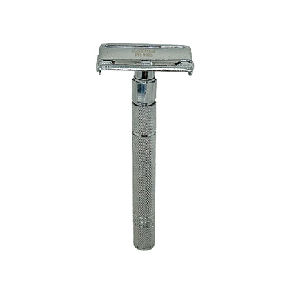 Rastrillo Aashta PR-1903