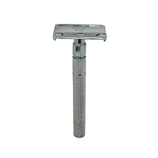 Rastrillo Aashta PR-1903