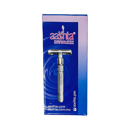 Rastrillo Aashta PR-1903