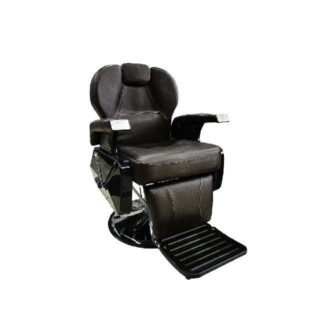 Sillon XIIRD Robust Cafe 141673 BX